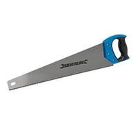 Scie à denture Hardpoint Silverline G