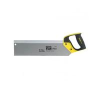 Scie à Dos FatMax® STANLEY 2-17199