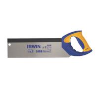 Irwin Scie à tenons 300 mm