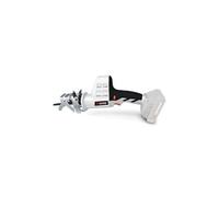 Scie a ebrancher portative 20v - coupe bois/metal 2700 t-min - xperformer xpcbr20li - outil seul sans batterie/chargeur G
