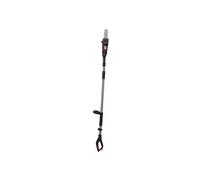 Scie à ébrancher sur perche 710W Guide Oregon 24cm