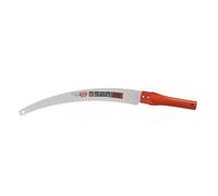 Scie a elaguer 384 BAHCO - 384-6T
