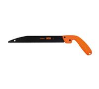 Scie arboricole 349 BAHCO - 349