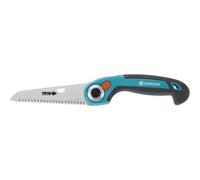 Gardena 135 P Scie a élaguer repliable, 13,5 cm 8742-20