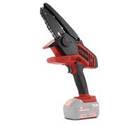 Scie à élaguer MINI OLMO L20, 18 V (sans batterie ni chargeur), STAYER