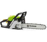 Scie à essence FIELDMANN FZP 56516-B