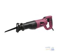 Scie À Gattuccio Yamato SG 710 Watt 710