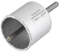 Scie à guichet complet Modèle HMAvec tige et foret Wolfcraft 3896000 68 mm 1 pc(s)