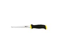 Scie à guichet denture triple biseau FatMax