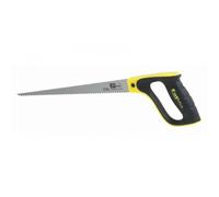 Stanley Scie à guichet FatMax – denture fine triple biseau – 300 mm