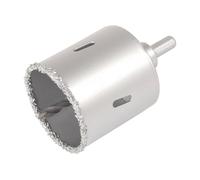 Scie à guichet HM Wolfcraft 8913000 68 mm 1 pc(s)
