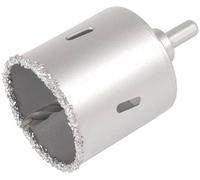 Scie à guichet HM Wolfcraft 8913000 68 mm 1 pc(s)