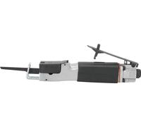 Scie à guichet pneumatique à air comprimé Machine à découper portative Outils à main Aménagement de la maison