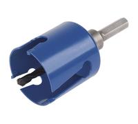Scie à guichet universelle Wolfcraft 5960000 112 mm 1 pc(s)
