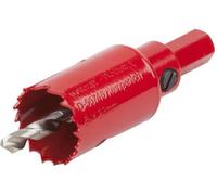 scie à guichet Wolfcraft 5465000 29 mm 1 pc(s)