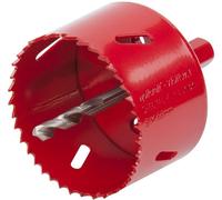 Scie à guichet Wolfcraft 5474000 68 mm 1 pc(s)