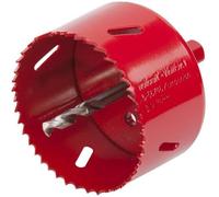 scie à guichet Wolfcraft 5475000 74 mm 1 pc(s)