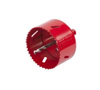 scie à guichet Wolfcraft 5475000 74 mm 1 pc(s)