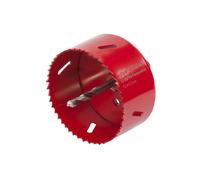 scie à guichet Wolfcraft 5476000 83 mm 1 pc(s)