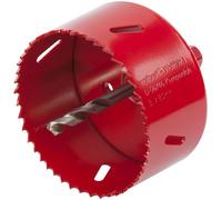 scie à guichet Wolfcraft 5485000 5485000 80 mm 1 pc(s)