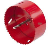 scie à guichet Wolfcraft 5493000 5493000 100 mm 1 pc(s)