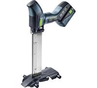 Scie à isolant sans fil Festool ISC 240 HPC 4,0 EBI-Plus-XL-FS | 576572