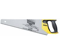 Scie à jet d'air Stanley 11 1" 450