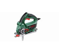 Scie à lame Nadoblade BOSCH Easy Cut 50 - 06033C8000