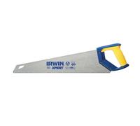 Scie À Main Fine Irwin Jack Xpert 550Mm (22In) 10 Tpi Jak10505543
