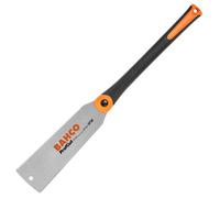 Bahco Scie à main japonaise PC-9-PS ProfCut Lame 240 mm