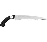Scie à main japonaise Silky Natanoko 60 330mm, 8 dents grossières