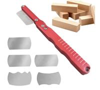 Scie À Main Model Craft Kit Créatif d'Outil De Coupe De Précision Pour