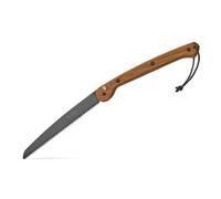 Scie à main pliable Woxna Hälsing Foldable Saw 250 mm