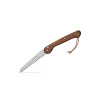 Scie à main pliable Woxna Ljusnan Foldable Saw 180 mm