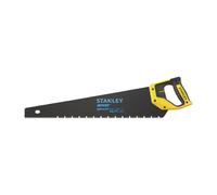 Scie egoine jetcut blade armor speciale panneaux de plâtre 550mm - 2-20-149