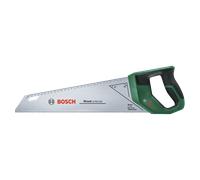 Bosch Scie à main universelle 1600A02ZA9 400 mm