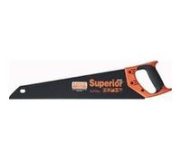 Bahco Scie égoïne 2600-19-XT-HP Superior – Lame 475 mm – 9 dents par pouce
