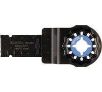 Makita Makita Lame de scie plongeante 20 mm TMA060 Quantité:1