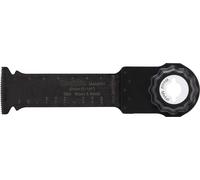 Scie à Makita. 32 mm MAM001 B-66400-5 Makita B-66400-5