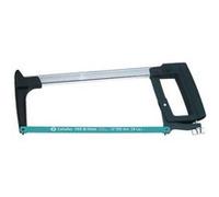 C.K Tools Scie à métaux T0905 300 mm 24 dents
