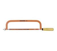 Bahco Scie à métaux SNA lame 300 mm Sandflex bimétal 24 dents/pouce 1 pièce