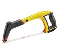 Stanley Scie à métaux 0-20-108 FatMax 5-en-1