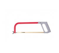 Scie à métaux aluminium lame 300 mm Mob 6369240010