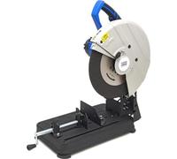 Scie à métaux électrique / 2600 W / 230 V