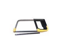 Stanley Junior Hacksaw 0 15 218