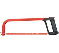 SCIE A METAUX POIGNEE ERGONOMIQUE TALIAPLAST - 480401