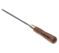 Scie à onglet 08 x 200 mm - Outil pour le travail du bois