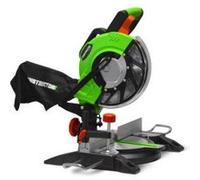 Scie ? onglet 1400w - 210mm - Constructor