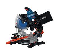 Scie à onglet Ø305 mm EXPERT EXCM341-305GD BOSCH