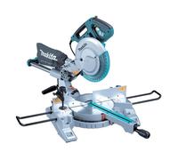 Scie À Onglet À Glissière Makita LS1018LN 260Mm 1430W 110V MAKLS1018LNL